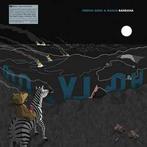 lp nieuw - Freddie Gibbs - Bandana, Cd's en Dvd's, Vinyl | Hiphop en Rap, Verzenden, Zo goed als nieuw