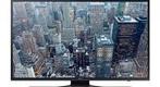 Samsung UE48JU6400 - 48 Inch 4K Ultra HD (LED) TV, Audio, Tv en Foto, Televisies, Ophalen, LED, Zo goed als nieuw, Samsung