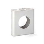 Cascando paraplustandaard Flow I - wit, Huis en Inrichting, Woonaccessoires | Paraplubakken, Verzenden, Nieuw