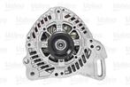Dynamo / Alternator VOLKSWAGEN TRANSPORTER T4 (2.0), Auto-onderdelen, Motor en Toebehoren, Ophalen of Verzenden, Nieuw