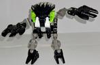 Lego Set - Bionicle - 5 futuristische gevechtsrobots uit de, Kinderen en Baby's, Speelgoed | Duplo en Lego, Nieuw