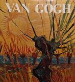 Van Gogh 9789061132516 Leymarie, Verzenden, Gelezen, Leymarie