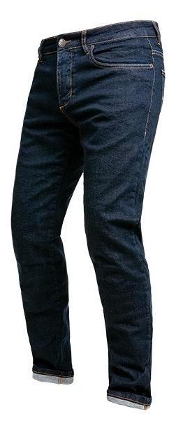 Ironhead motorjeans John Doe, Motoren, Kleding | Motorkleding, Verzenden