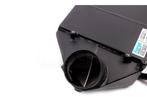 BMW M3/M4 CHARGECOOLER Artikelnummer: FMCC1, Verzenden