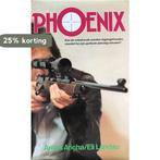 Phoenix 9789021826981 Aricha, Verzenden, Gelezen, Aricha