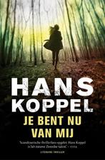 Helsingborg-trilogie 2 - Je bent nu van mij (9789400500457), Verzenden, Nieuw