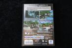 Farcry PC Game, Verzenden, Nieuw