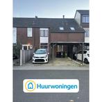 Te huur: Huis Schermer in Lelystad, Lelystad, Flevoland