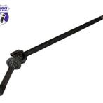 Yukon Gear Left Hand Front Axle Assembly For 03-08 Chrysler, Ophalen of Verzenden, Nieuw