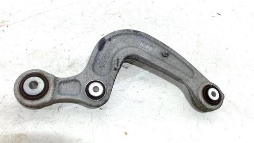 Draagarm rechts achter boven Audi A4 B9 RS4 quattro 8W050536, Auto-onderdelen, Ophanging en Onderstel, ARN erkend, Stiba lid, Erkend duurzaam