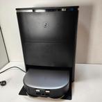 Ecovacs DEEBOT X2 OMNI, Witgoed en Apparatuur, Stofzuigers, Verzenden, Nieuw