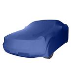 Autohoes passend voor Ford Mustang 5 binnen BESTE PASVORM, Ophalen of Verzenden, Nieuw, Op maat