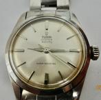 Rolex Tudor - Oyster Royal - Zonder Minimumprijs - 7934 -