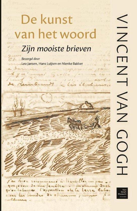 De kunst van het woord, Boeken, Overige Boeken, Ophalen of Verzenden