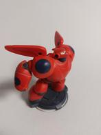 Baymax Disney Infinity 2.0, Ophalen of Verzenden, Nieuw