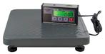 MyWeigh HD industriele weegschaal tot 60kg of 120kg, Doe-het-zelf en Verbouw, Weegschalen, Verzenden, Nieuw