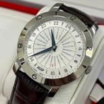 Tissot - Herritage Navigator Automatico 160° Anniversary -, Sieraden, Tassen en Uiterlijk, Horloges | Heren, Nieuw