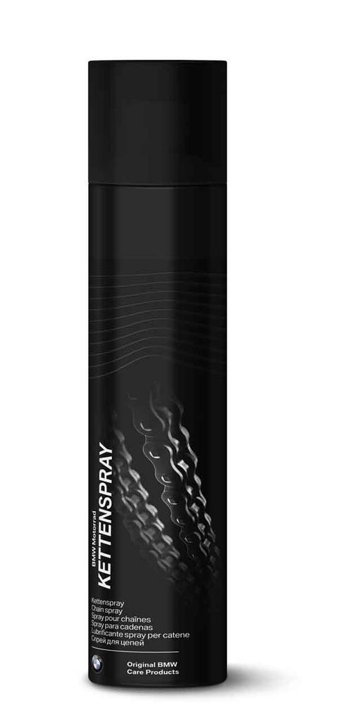BMW Motorrad Kettingspray (300ml), Auto diversen, Auto-accessoires, Nieuw, Verzenden