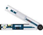 Bosch professional hoekmeter GAM 220, Doe-het-zelf en Verbouw, Verzenden, Nieuw