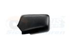 SPIEGELKAPPEN VOOR VW GOLF III 1991-1997 1H0857537B, Ophalen of Verzenden, Nieuw
