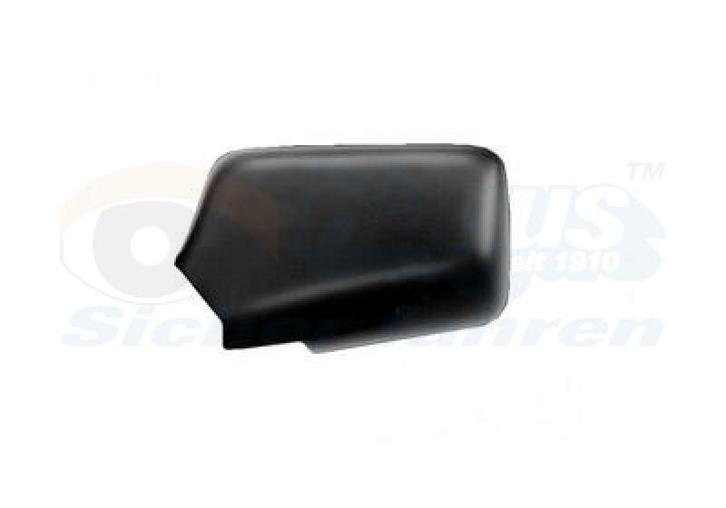 SPIEGELKAPPEN VOOR VW GOLF III 1991-1997 1H0857537B, Auto-onderdelen, Spiegels, Nieuw, Ophalen of Verzenden