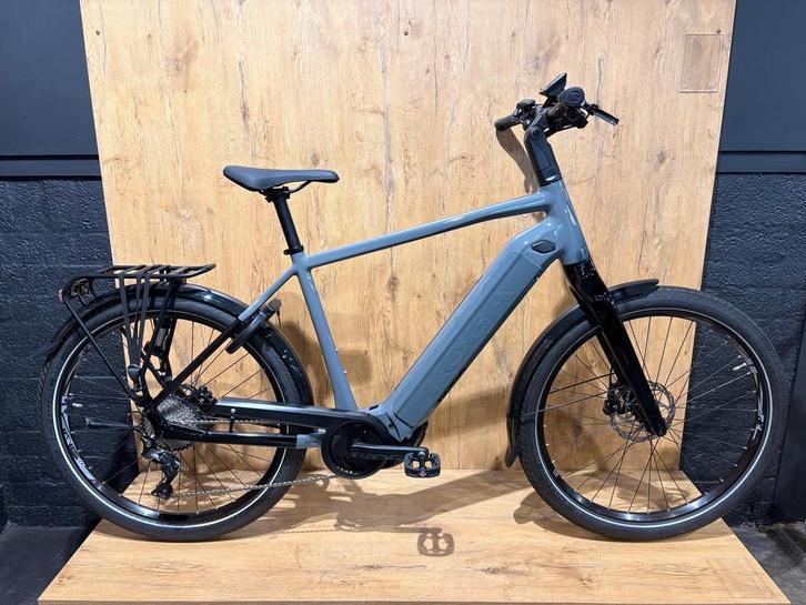Koga Pace B05 Large - NIEUW - €2400,- korting!, Fietsen en Brommers, Elektrische fietsen, Nieuw, Ophalen of Verzenden