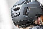 BBB Cycling Speed Pedelec Helm met Vizier - Indra Faceshield, Verzenden, Zo goed als nieuw