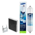 Samsung Vervangingsset DA29-10105J + DA02-00060B, Witgoed en Apparatuur, Koelkasten en IJskasten, Verzenden, Nieuw