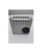 Rittal SK3110 Thermostaat 30W, Ophalen
