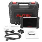 Autel MaxiPro MP808S-TS Auto Uitleesapparaat, Verzenden, Nieuw