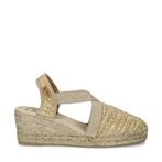 Toni Pons Terra NZ espadrilles voor dames in het Beige, Kleding | Dames, Schoenen, Verzenden, Beige, Nieuw, Espadrilles of Moccasins