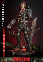 Predator Action Figure 1/6 Predator (2.0) Deluxe Version 34, Verzamelen, Ophalen of Verzenden, Nieuw