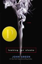 Looking for Alaska 9780525475064, Verzenden, Zo goed als nieuw