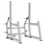 Matrix Aura Sqaut Rack | Half Rack | Fitness Rek, Verzenden, Nieuw