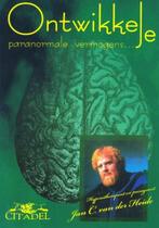 Ontwikkel je paranormale vermogens 9789065860101, Boeken, Verzenden, Zo goed als nieuw, J.C. van der Heide