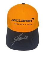 Mclaren - Lando Norris - Pet, Nieuw