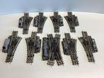 Trix Express H0 - 4701/4703/4704/4716/4708/4709/4724, usw, -, Nieuw