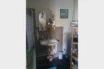Te Huur Studio Jansstraat In Haarlem, Huizen en Kamers, Kamers te huur, 35 tot 50 m², Haarlem