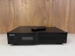 Pioneer - PD-D6 MK2 - Super Audio CD Player Cd-speler, Nieuw