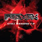 Formek - Still Banging (Vinyls), Cd's en Dvd's, Vinyl | Dance en House, Verzenden, Nieuw in verpakking, Techno of Trance