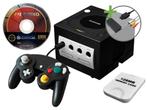 Nintendo Gamecube Starter Pack - Value Metroid Prime Edition, Spelcomputers en Games, Spelcomputers | Nintendo GameCube, Ophalen of Verzenden