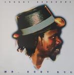 lp nieuw - Johnny Osbourne - Mr. Budy Bye, Verzenden, Zo goed als nieuw