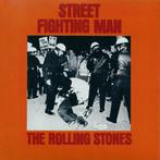 vinyl single 7 inch - The Rolling Stones - Street Fightin..., Zo goed als nieuw, Verzenden
