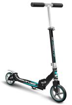 Skids Control Skids Control Carbone Vouwstep 145 mm wielen, Fietsen en Brommers, Steps, Ophalen of Verzenden, Nieuw, Overige merken