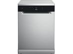 Whirlpool W2F HD624 X - Koelkast - RVS (1 stuk), Verzenden, Zo goed als nieuw