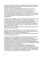 Commissie Loosduinen 9789464806625 P. Wijsman, Boeken, Verzenden, Gelezen, P. Wijsman