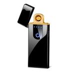 DrPhone ArcFlame X1 - De Vlamloze Plasma Aansteker - Aanraak, Nieuw, Verzenden