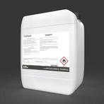 VOORRAAD! CleanGood hand desinfectiemiddel | 5 liter can, Ophalen of Verzenden, Nieuw in verpakking, Overige typen