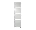 Elektrische radiator nieuw in doos, Ophalen, 500 tot 800 watt, Radiator, Nieuw