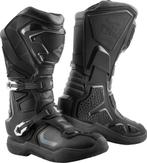 Bogotto RMXA Waterproof Black Brown Enduro / Motocross Boots, Laarzen, Nieuw met kaartje, Bogotto, Heren
